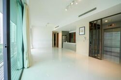 The Suites At Central (D9), Condominium #436530461